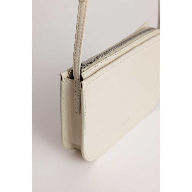 Yu Mei Vi Bag image number 3